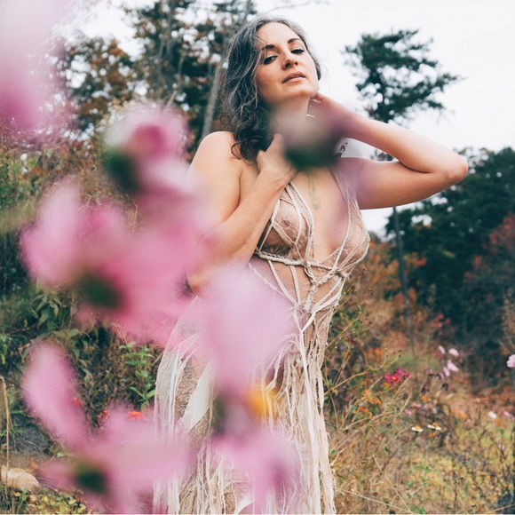 kaamorastreya